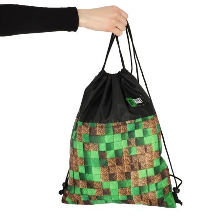 Apavu soma Pixel Cubes (3760_1)