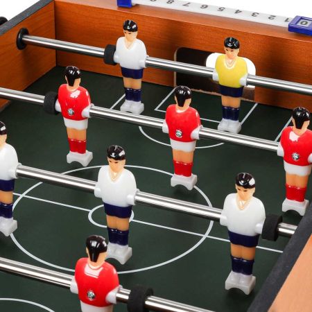 Galda futbols (2449)