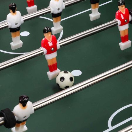 Galda futbols saliekams (2448)