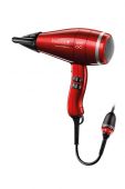 Valera SP4 eQ RC Swiss Power4ever
