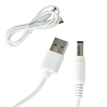 Звездный проектор - астронавт с гитарой LED (3935_1)