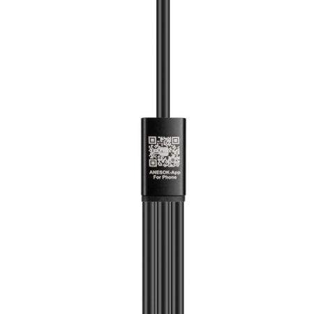 Водонепроницаемая эндоскопная камера 7,9mm 2m Bigstren (P23020)