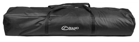 Палатка IGLOO SUITE Asseri (923-03004) XL 285X205X265CM