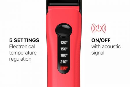 101.20/I SwissX Pulsecare