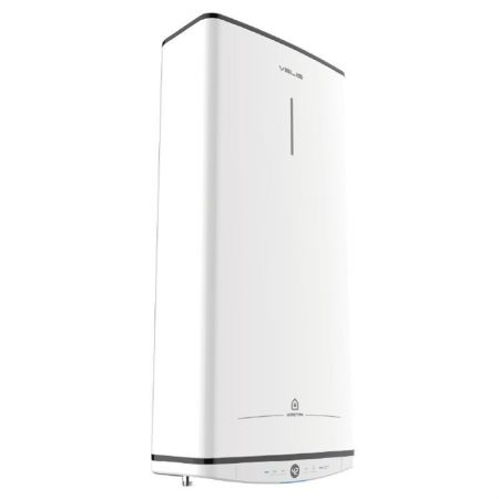 Ariston Ūdens sildītājs elektriskais Velis PRO 100 EU vertikāls/horizontāls (3626137)