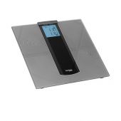 Redmond Умные напольные весы SkyBalance RS-740S