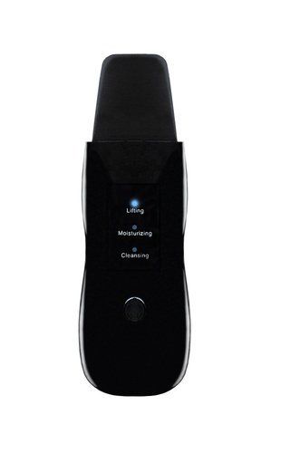 Ultraskaņas pīlinga aparāts (LUX-10484m)