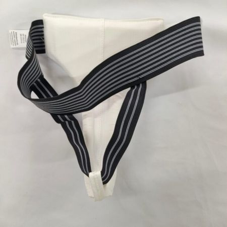 Sentei Женский паховый протектор Female groin guard WUKF
