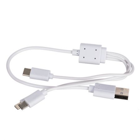 Akumulatora lādētājs - kompresors - power bank 6in1 Xtrobb (LUX-24612m)