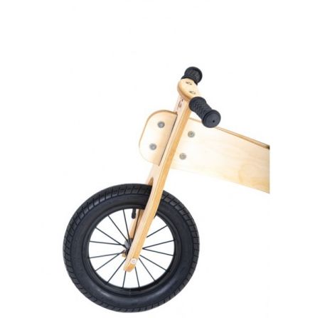 DIP DAP Skrejritenis Mini MS-03/1 zaļš sēdeklis