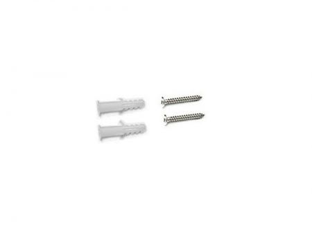 Лампа с солнечной батареей с датчиком движения 100LED (P10720/129880/5087/P24240)