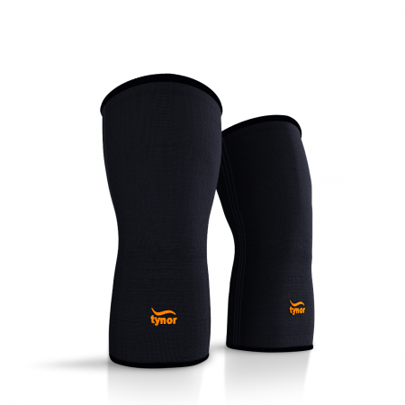 Tynor Sport Наколенник AIR (103) orange