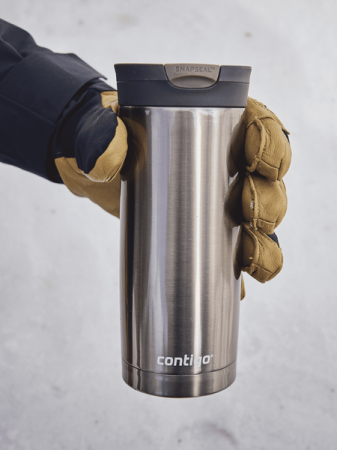 Contigo Термокружка 470 мл (2095637)