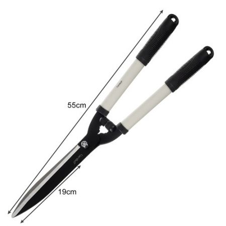 Садовые ножницы Gardlov P21069