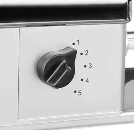 Электрическая машинка для набивки сигарет (P14858/PDA252)