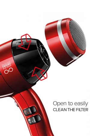 Valera SP4 eQ RC Swiss Power4ever