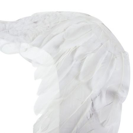 Костюм ангела (P22560)