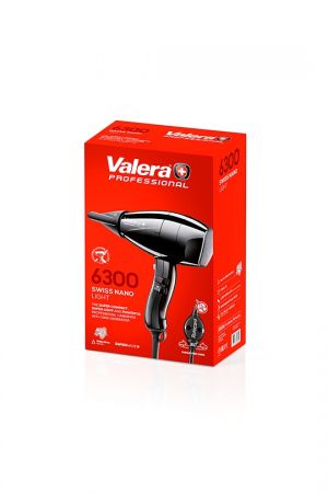 Valera Swiss Nano 6300 Light  SN6300 (7610558013525)