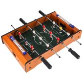 Galda futbols (2449)
