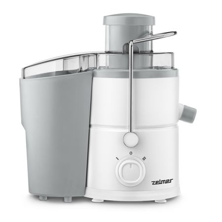 Zelmer Соковыжималка ZJE3800