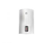 Ariston ūd. sild. elektr. Ariston LYDOS R 80 vertikāls (3201911)