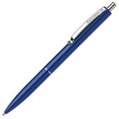 Schneider Шариковая ручка SCHNEIDER K15, синий корпус, синие чернила (200-00447)