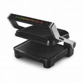 Zelmer Электрогриль ZPR2600