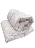 Spalvu sega Comfort Pluss tea rose