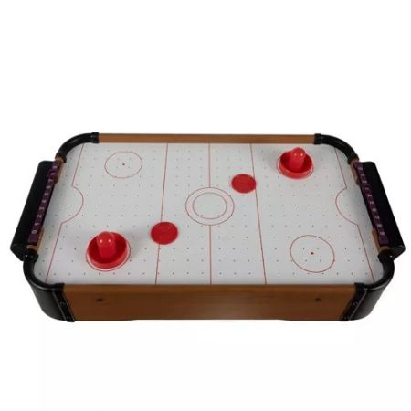 Air Hockey Аэрохоккей (P21882)