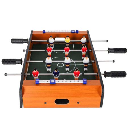 Galda futbols (2449)