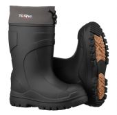 Ziemas zābaki -60°C Torvi (0160T)