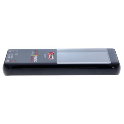 KS TOOLS Мультиметр 150.1765