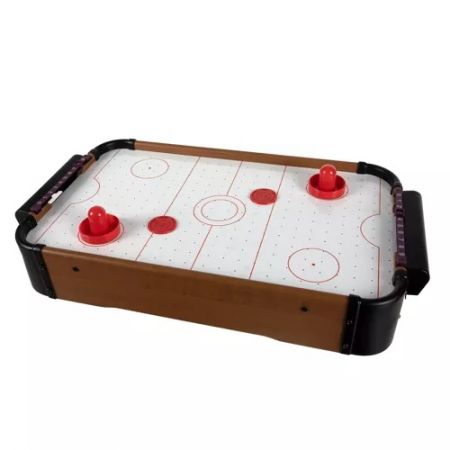 Air Hockey Аэрохоккей (P21882)
