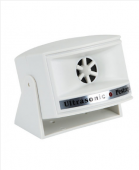 Ultraskaņas grauzēju atbaidītājs, UltraStop 4018653098592