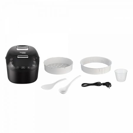 Redmond Умная мультиварка SkyCooker RMC-M800S