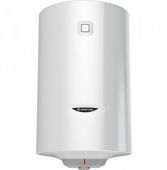 Ariston Ūdens sildītājs PRO1 R 80 VTS vert. kombinētais, kreisais piesl. 1,8kW (3201914)
