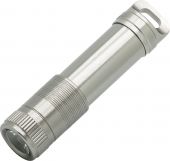 Брелок- фонарик MICRO AAA True Utility TU312K