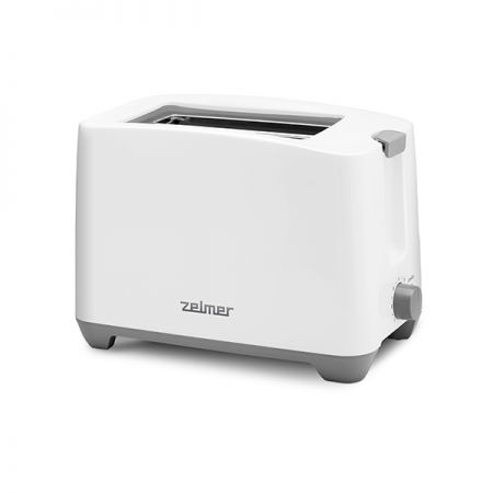 Zelmer Тостер ZTS7386