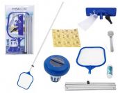 Bestway Набор для чистки бассейна 58195 (P9894)