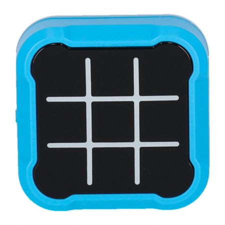 Электронная игра Крестики - нолики 4 в 1 (2994_1)