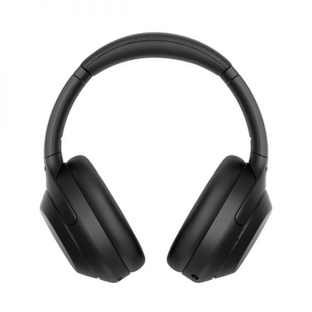 Sony WH-1000XM4 Black