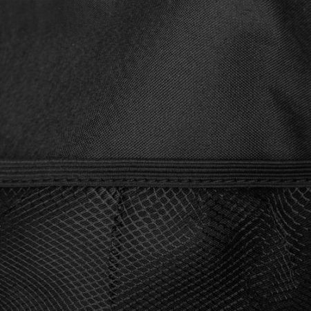 Ceļojumu soma 40x52x86 cm (preces kods P23639)