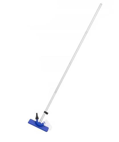 Bestway Набор для чистки бассейна 58195 (P9894)