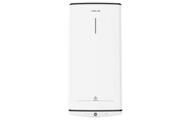 Ariston Ūdens sildītājs elektriskais Velis PRO 80 EU (3626136)