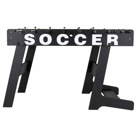 Galda futbols saliekams (2448)