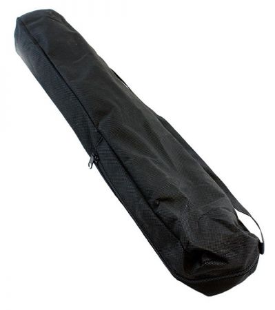 Alumīnija molberts 170cm melns (PST7B/P0553)