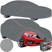 Чехол для авто Xtrobb (P23837/P25273)