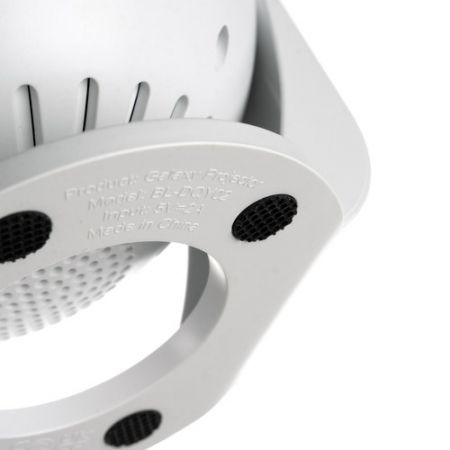 Звездный проектор LED (P24941)