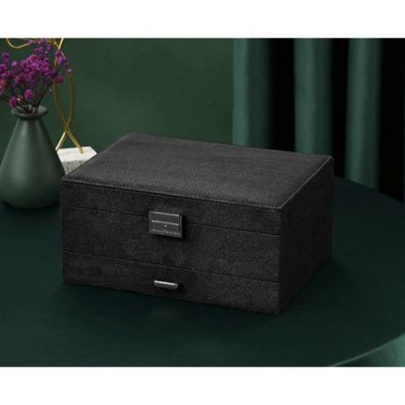 Чемоданчик для ювелирных украшений P22262
