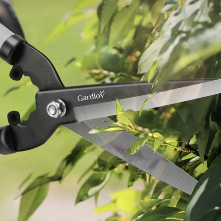 Садовые ножницы Gardlov P21069